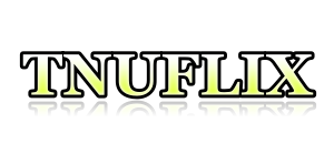 Tnuflix.Com
